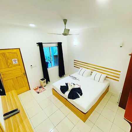 Sunny Beach Тодо Екстериор снимка