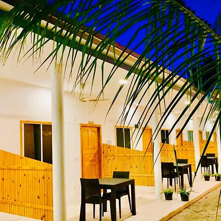 Sunny Beach Тодо Екстериор снимка
