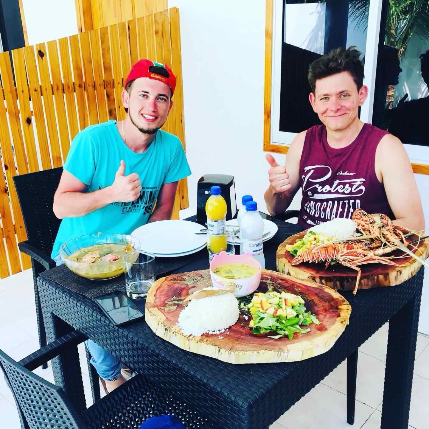 Sunny Beach Тодо Екстериор снимка